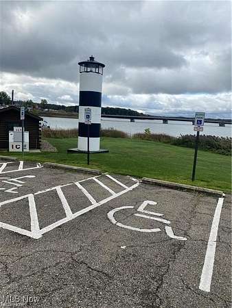 0.29 Acres of Land for Sale in Lake Milton, Ohio