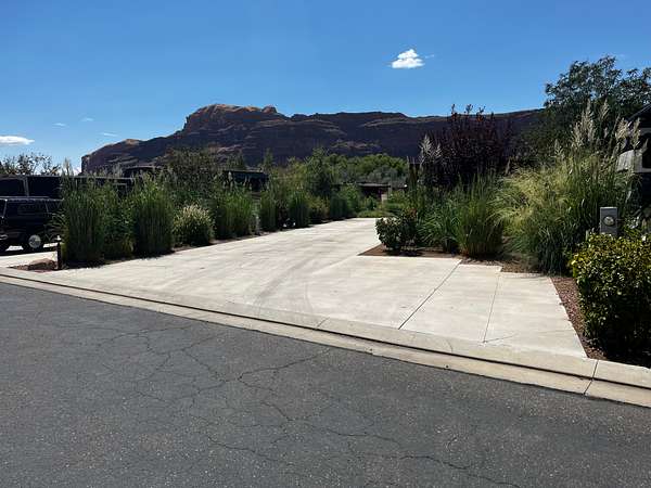 0.08 Acres of Residential Land for Sale in Moab, Utah