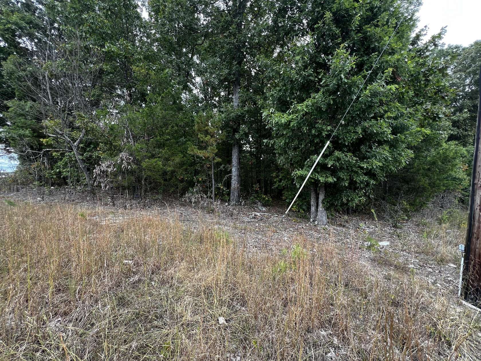 0.91 Acres of Land for Sale in Ooltewah, Tennessee