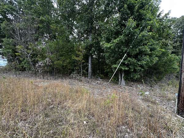 0.91 Acres of Land for Sale in Ooltewah, Tennessee