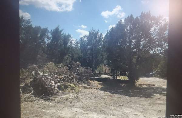 0.26 Acres of Residential Land for Sale in Canyon Lake, Texas