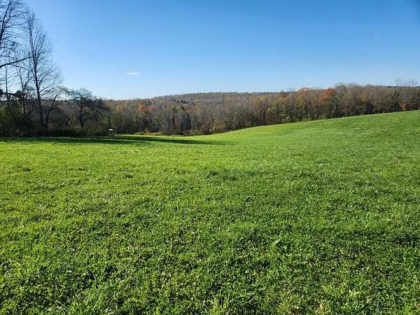 15 Acres of Land for Sale in Guilford, New York