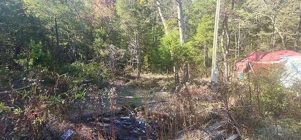 0.52 Acres of Residential Land for Sale in Holladay, Tennessee