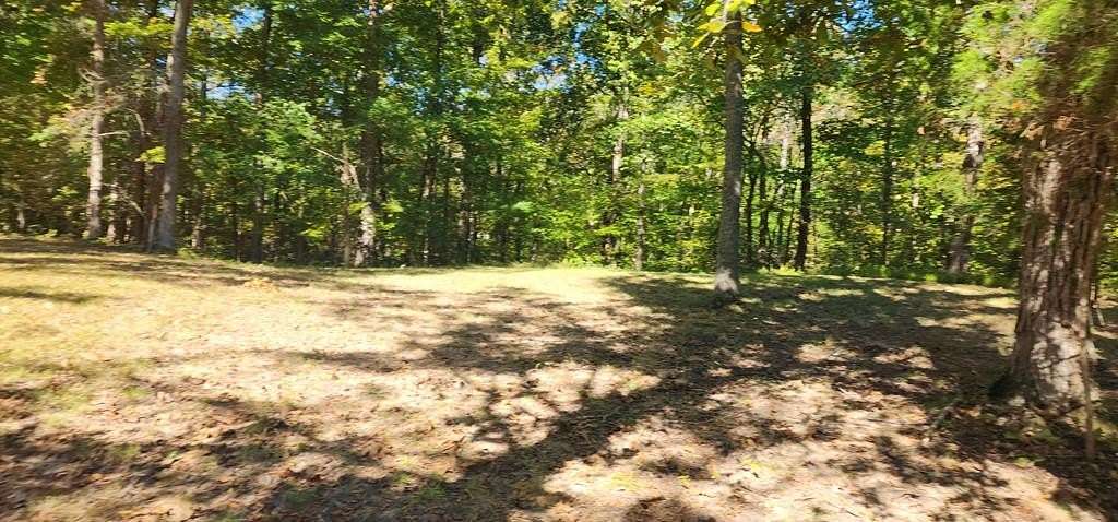 1 Acre of Residential Land for Sale in Camden, Tennessee