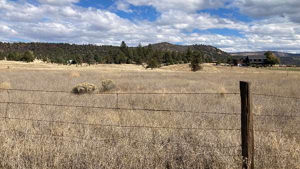 5 Acres of Land for Sale in McArthur, California