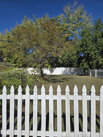 0.06 Acres of Residential Land for Sale in Indianapolis, Indiana