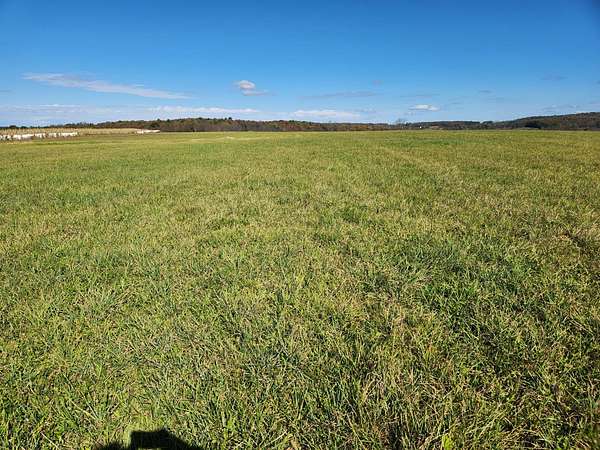 103 Acres of Agricultural Land for Sale in Guilford, New York