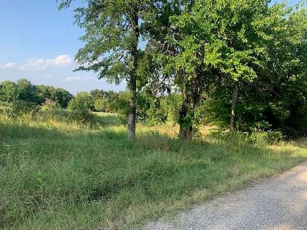 3 Acres of Residential Land for Sale in Dodd City, Texas