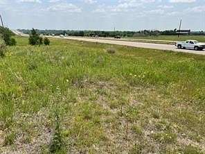 0.5 Acres of Land for Sale in Sherman, Texas