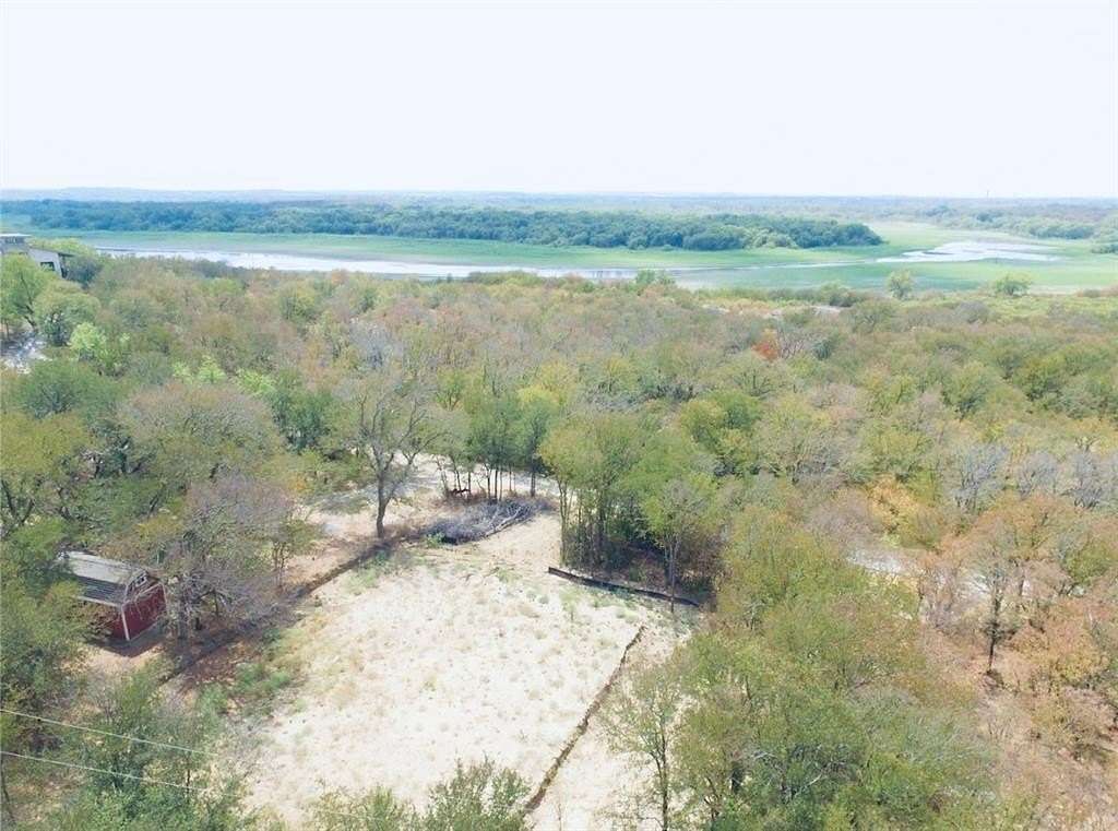 0.31 Acres of Residential Land for Sale in Flower Mound, Texas