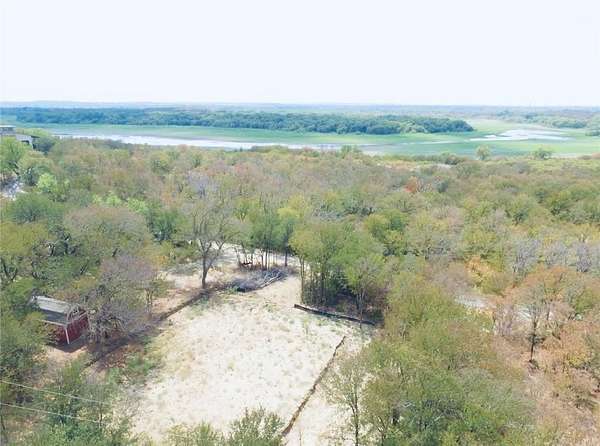 0.31 Acres of Residential Land for Sale in Flower Mound, Texas