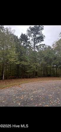 0.51 Acres of Residential Land for Sale in Hertford, North Carolina