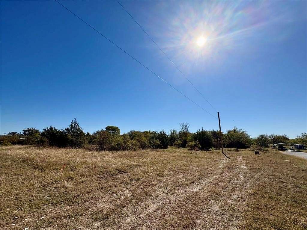 2.3 Acres of Residential Land for Sale in Joshua, Texas