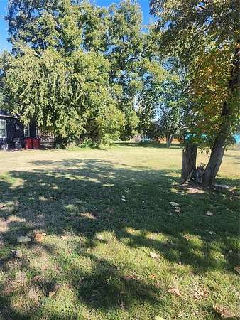 0.12 Acres of Residential Land for Sale in Sherman, Texas