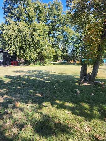 0.12 Acres of Residential Land for Sale in Sherman, Texas