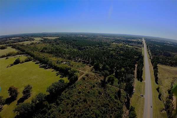 27 Acres of Agricultural Land for Sale in Gilmer, Texas