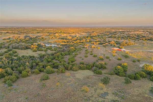 257 Acres of Land for Sale in Comanche, Texas
