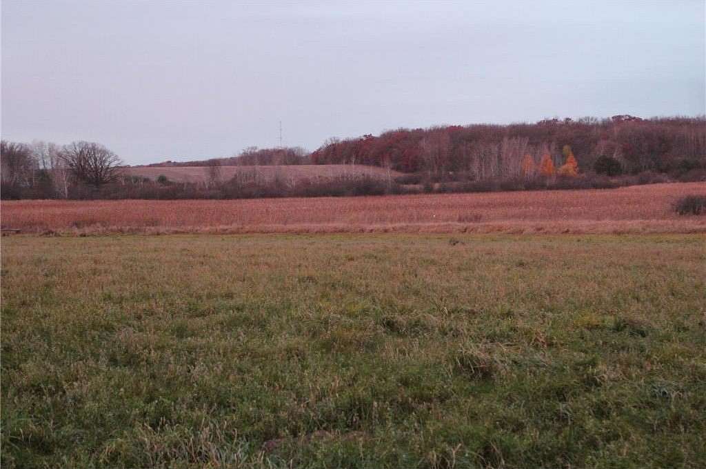 16 Acres of Land for Sale in Sauk Rapids, Minnesota