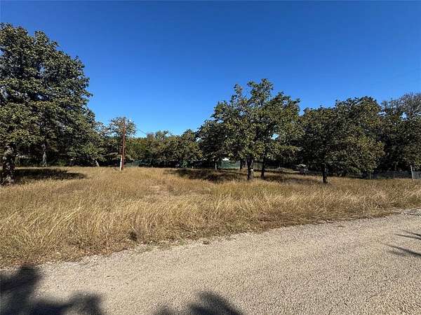 0.24 Acres of Land for Sale in Granbury, Texas