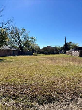 0.22 Acres of Residential Land for Sale in Gun Barrel City, Texas