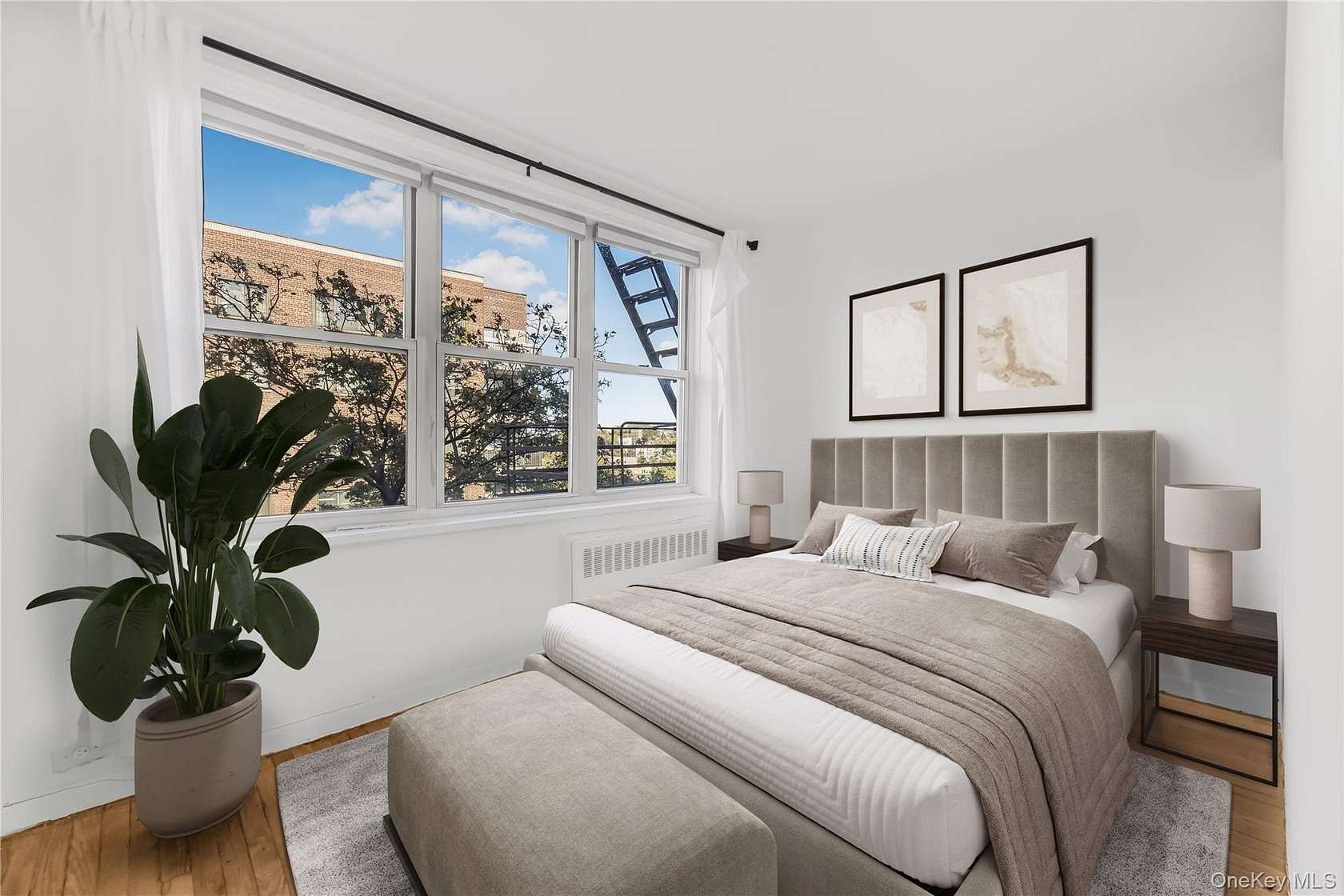 0.97 Acres of Improved Residential Land for Sale in Yonkers, New York