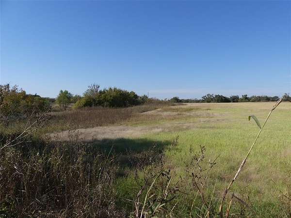 20 Acres of Land for Sale in Forestburg, Texas