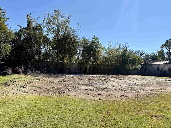 0.14 Acres of Residential Land for Sale in Houma, Louisiana