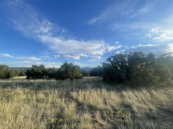 1.8 Acres of Land for Sale in Walsenburg, Colorado