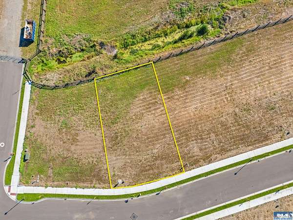 0.21 Acres of Residential Land for Sale in Sequim, Washington