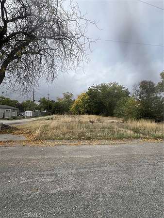 0.19 Acres of Residential Land for Sale in Corning, California