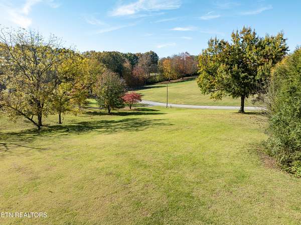 1 Acre of Residential Land for Sale in Maryville, Tennessee