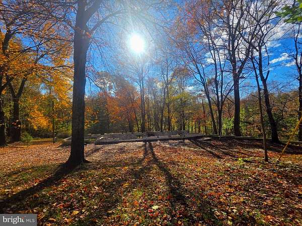 1 Acre of Residential Land for Sale in New Park, Pennsylvania