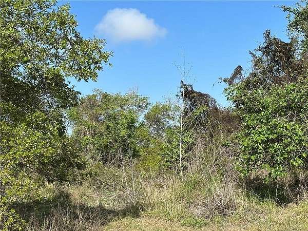 0.16 Acres of Land for Sale in Aransas Pass, Texas