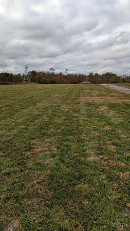 4.1 Acres of Land for Sale in Jefferson Township, Ohio