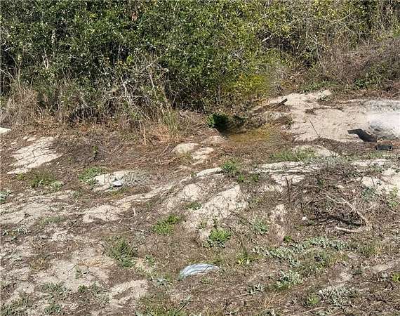 0.11 Acres of Land for Sale in Aransas Pass, Texas