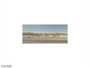 0.3 Acres of Land for Sale in Pahrump, Nevada