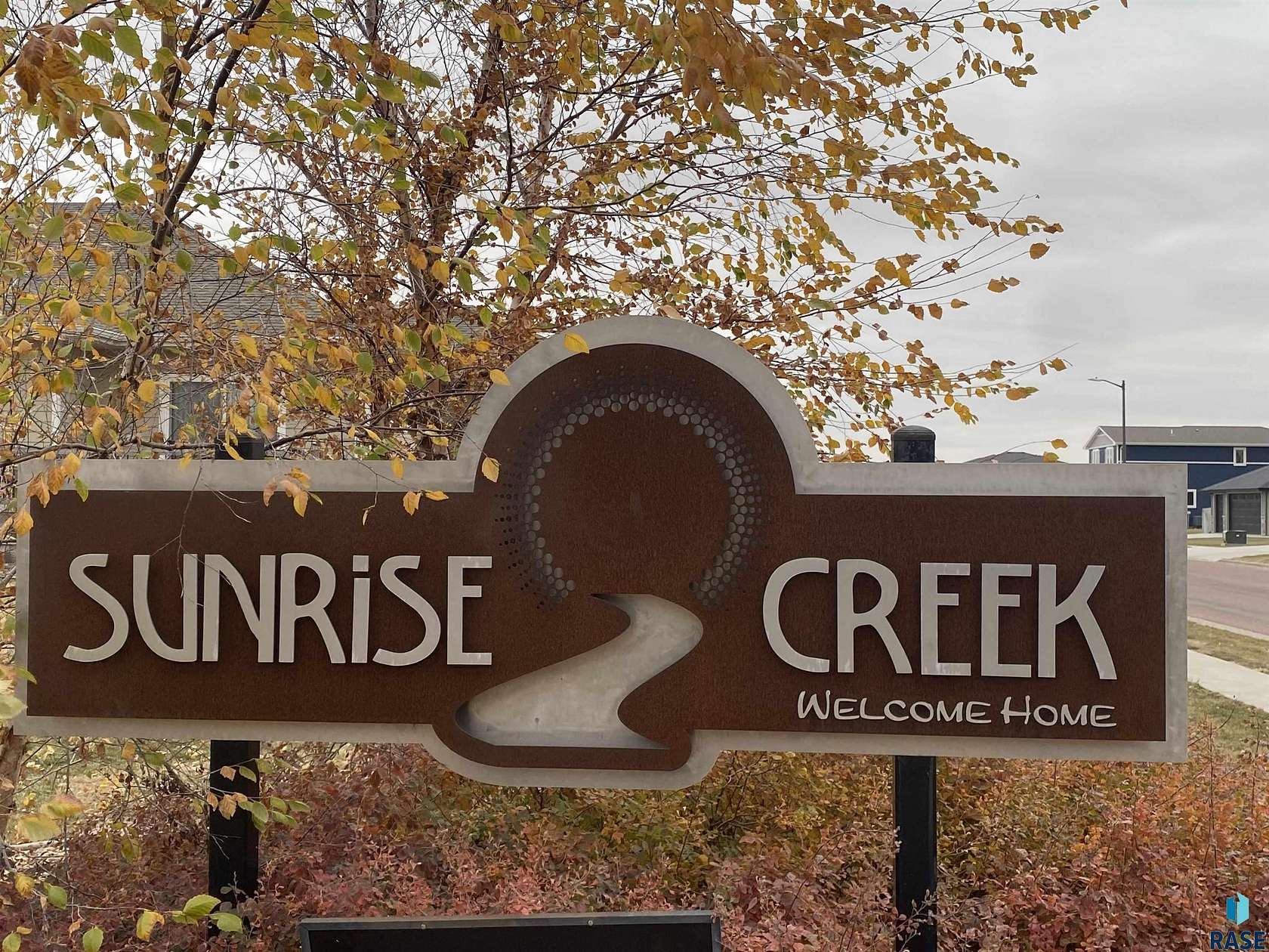 0.17 Acres of Residential Land for Sale in Brandon, South Dakota