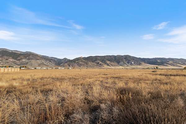 0.5 Acres of Residential Land for Sale in Monroe, Utah