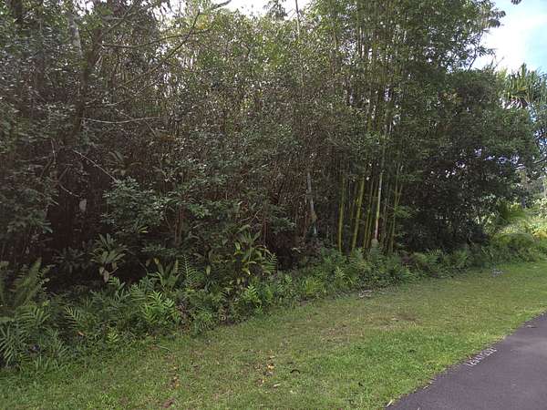 0.28 Acres of Land for Sale in Pahoa, Hawaii