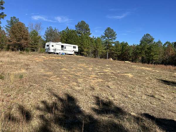 5 Acres of Residential Land for Sale in Decatur, Tennessee