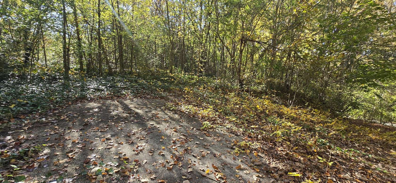 0.39 Acres of Residential Land for Sale in Rossville, Georgia