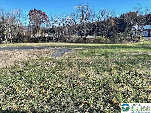 0.4 Acres of Land for Sale in Slatington, Pennsylvania