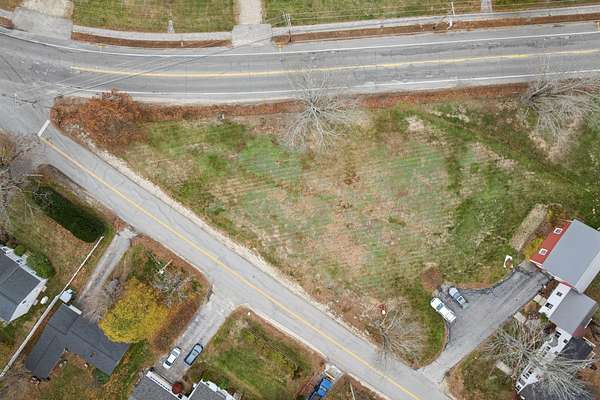 0.5 Acres of Residential Land for Sale in Gray, Maine