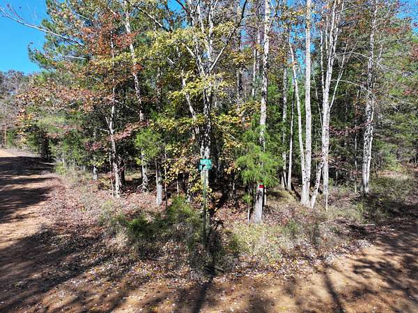 2 Acres of Residential Land for Sale in Murray, Kentucky
