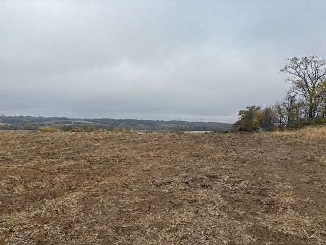 14.2 Acres of Land for Sale in Indianola, Iowa