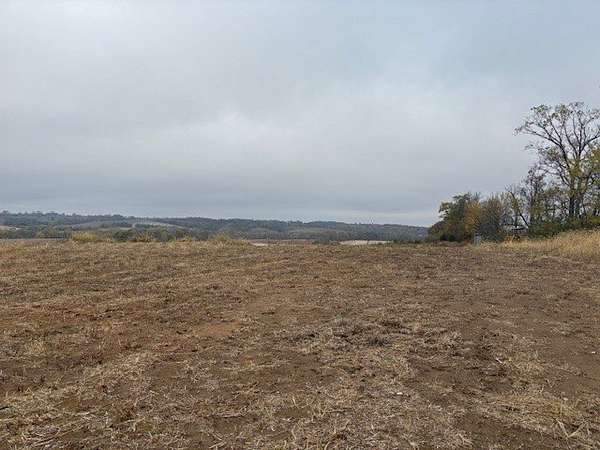 14.2 Acres of Land for Sale in Indianola, Iowa