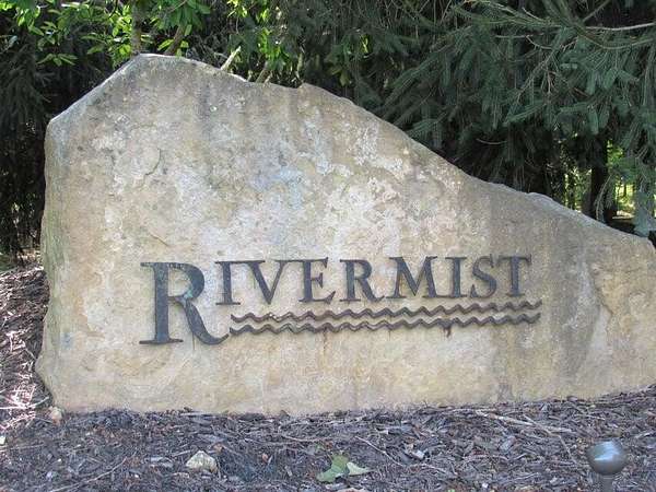 4 Acres of Residential Land for Sale in Ozark, Missouri