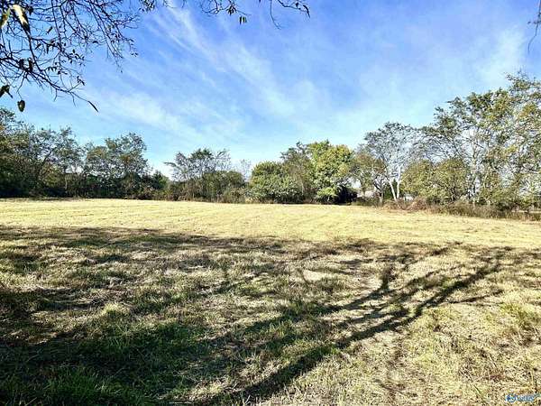 17.3 Acres of Agricultural Land for Sale in Pulaski, Tennessee