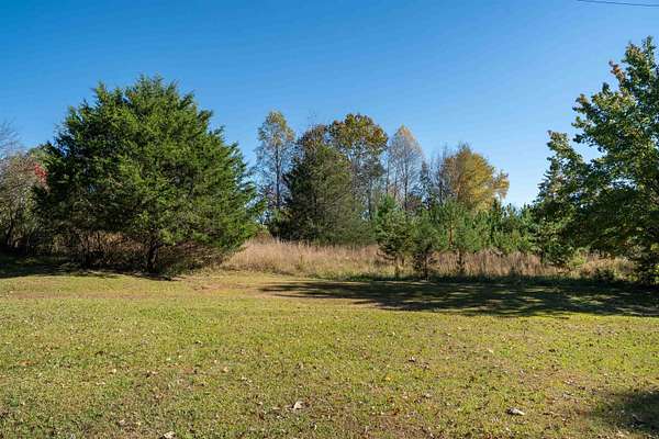 26.2 Acres of Recreational Land for Sale in Tryon, North Carolina
