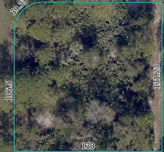 0.39 Acres of Residential Land for Sale in Vero Beach, Florida